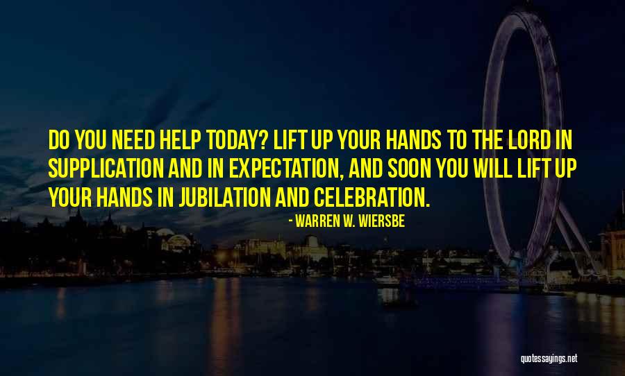 Winwealth Quotes By Warren W. Wiersbe Winwealth Quotes By Warren W. Wiersbe