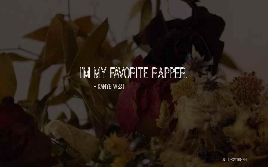Winweave Quotes By Kanye West Winweave Quotes By Kanye West