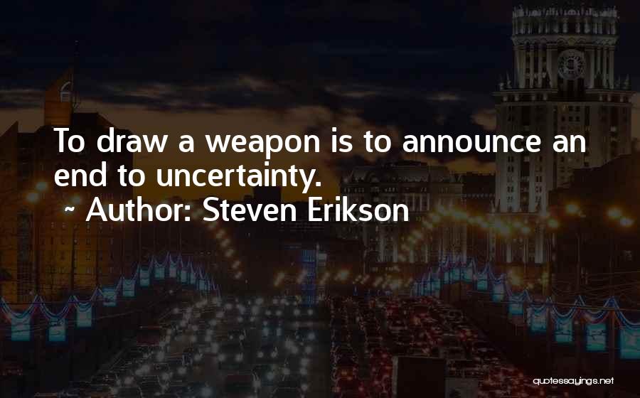 Winx Club Love Quotes By Steven Erikson