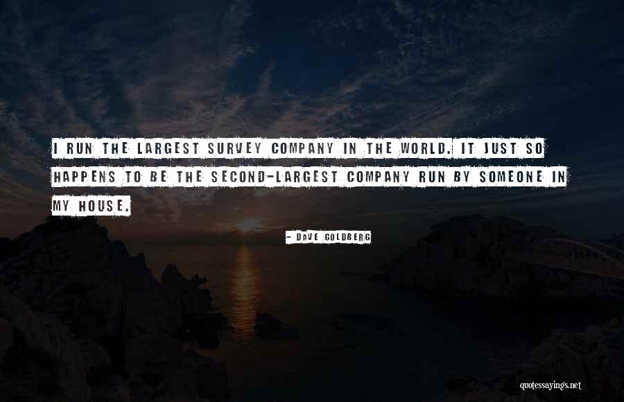 Winzenried Naples Quotes By Dave Goldberg Winzenried Naples Quotes By Dave Goldberg