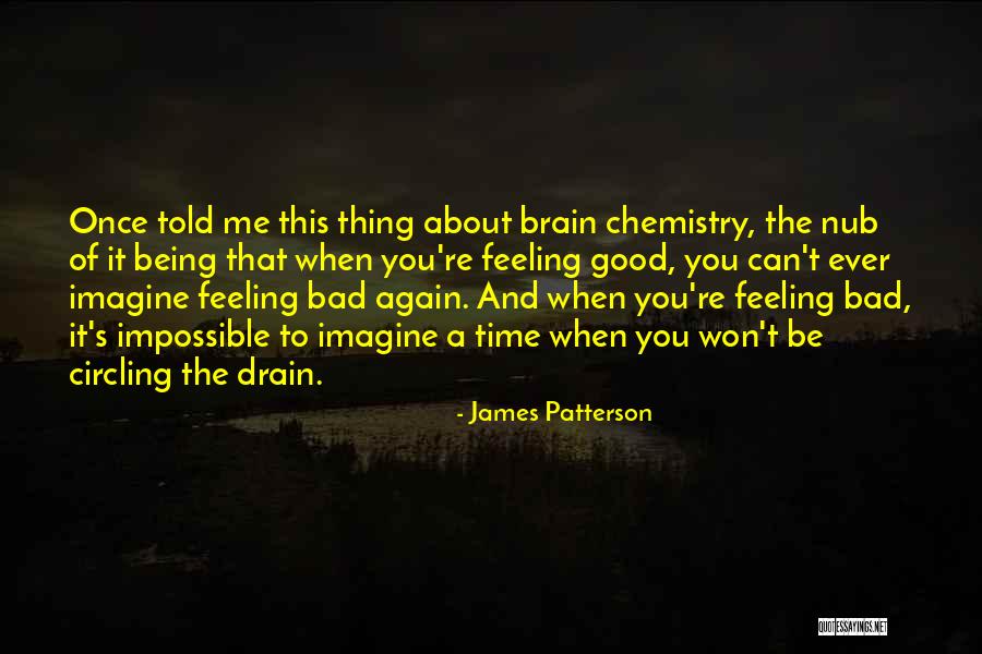 Winzenried Naples Quotes By James Patterson Winzenried Naples Quotes By James Patterson