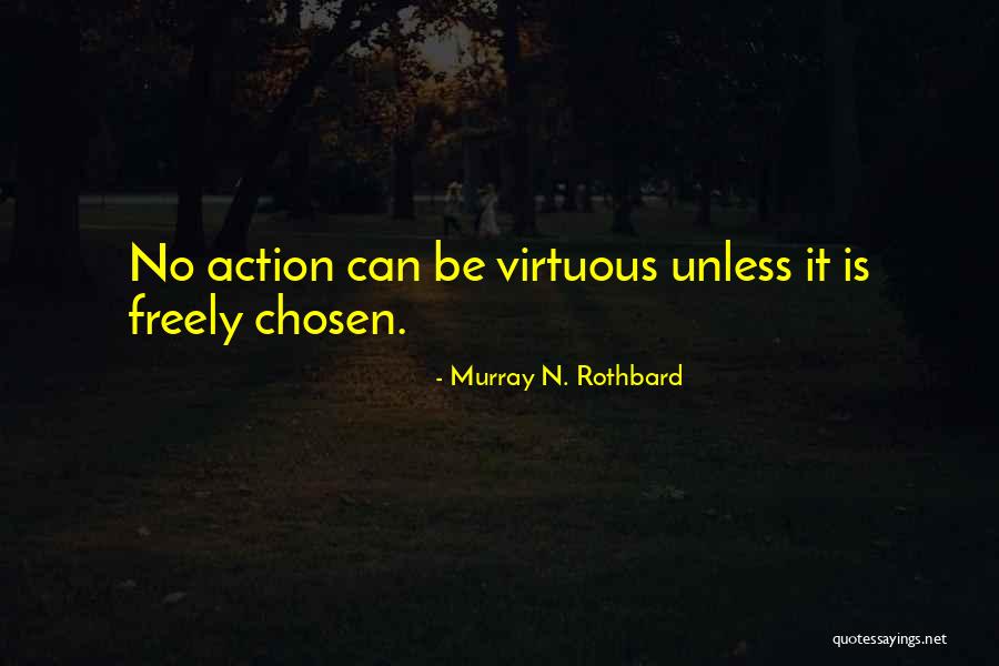 Winzig Bay Quotes By Murray N. Rothbard Winzig Bay Quotes By Murray N. Rothbard