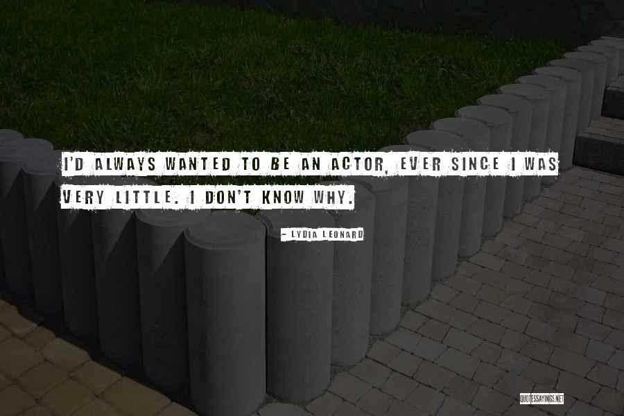 Winzinger Dumpster Quotes By Lydia Leonard Winzinger Dumpster Quotes By Lydia Leonard