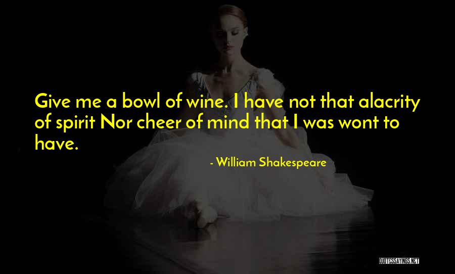 Winzinger Franklinville Quotes By William Shakespeare Winzinger Franklinville Quotes By William Shakespeare