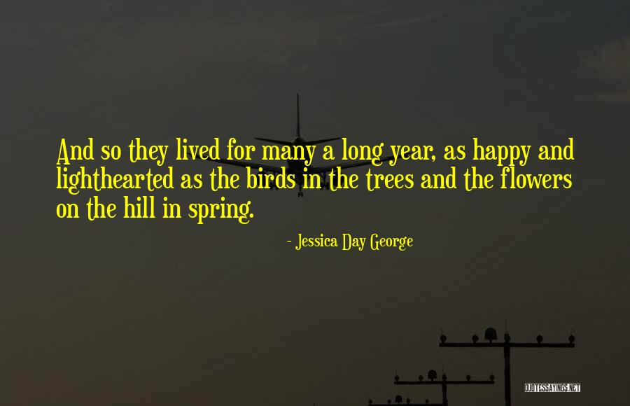 Winzip Quotes By Jessica Day George Winzip Quotes By Jessica Day George