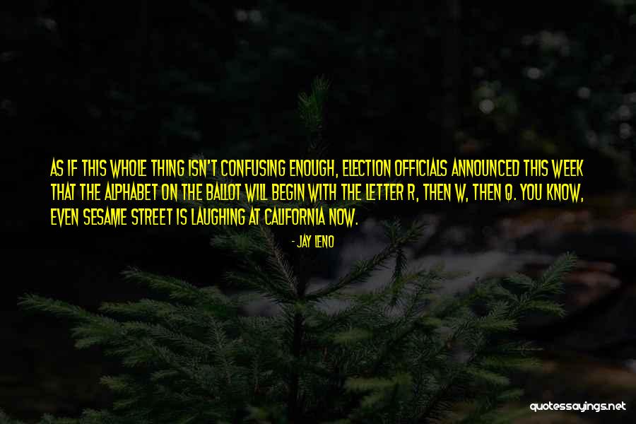 Wioski Goralskie Quotes By Jay Leno Wioski Goralskie Quotes By Jay Leno