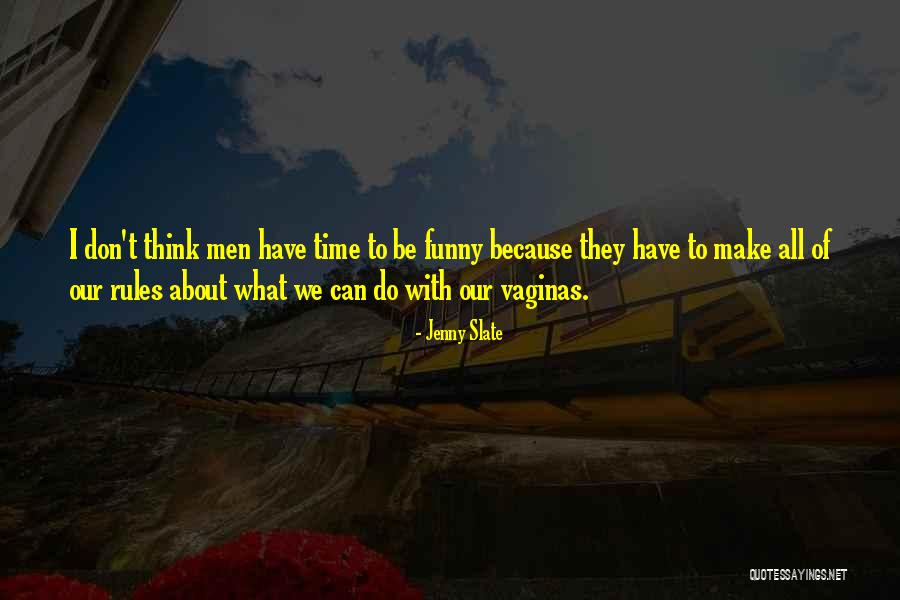 Wioski Goralskie Quotes By Jenny Slate Wioski Goralskie Quotes By Jenny Slate