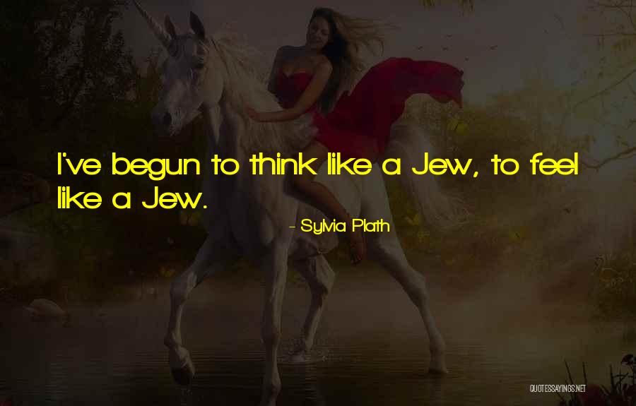 Wioski Goralskie Quotes By Sylvia Plath Wioski Goralskie Quotes By Sylvia Plath