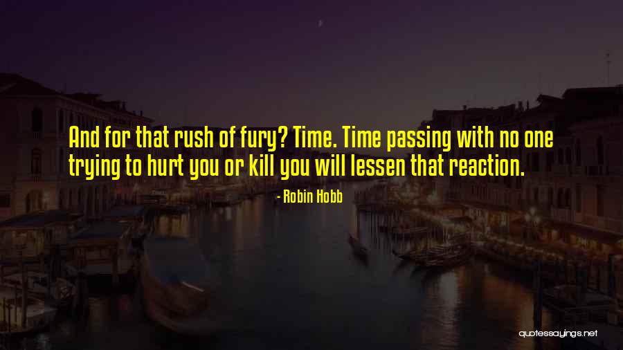 Wioski Tematyczne Quotes By Robin Hobb Wioski Tematyczne Quotes By Robin Hobb