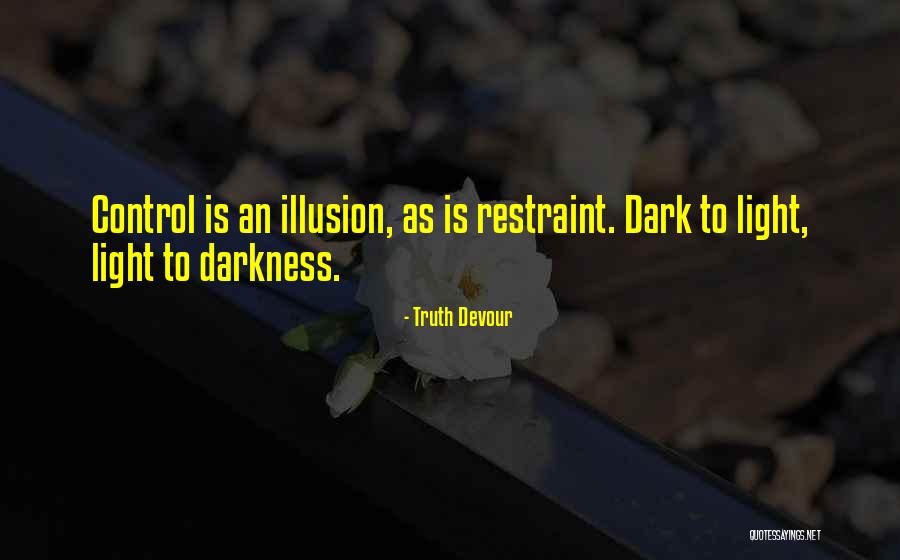 Wioski Tematyczne Quotes By Truth Devour Wioski Tematyczne Quotes By Truth Devour