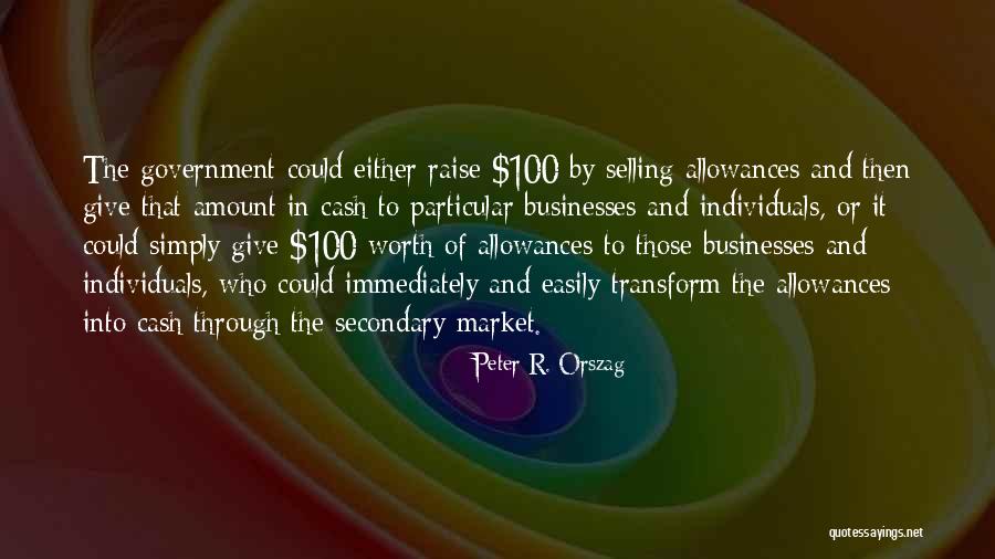 Wipawee The Gifted Quotes By Peter R. Orszag Wipawee The Gifted Quotes By Peter R. Orszag