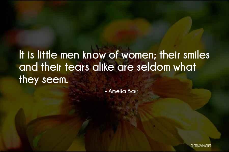 Wipeout Tv Show Quotes By Amelia Barr Wipeout Tv Show Quotes By Amelia Barr