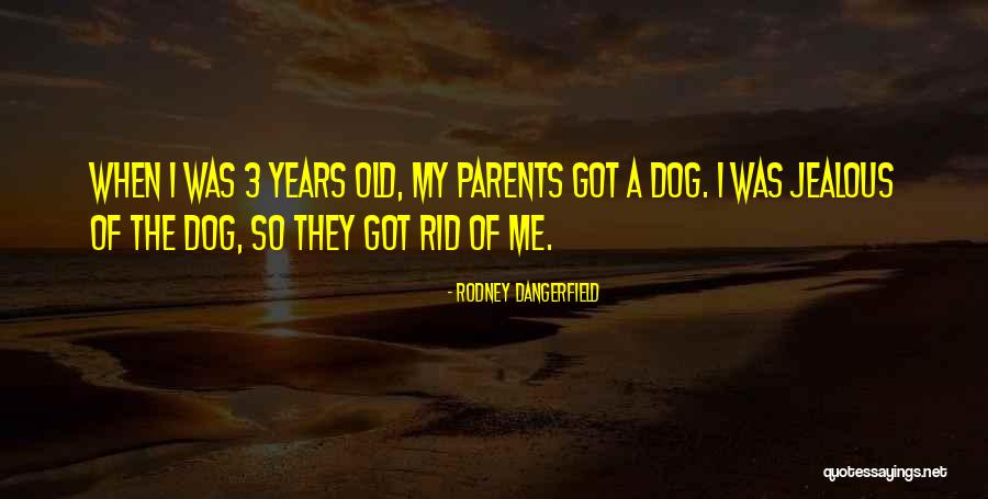 Wipeout Tv Show Quotes By Rodney Dangerfield Wipeout Tv Show Quotes By Rodney Dangerfield