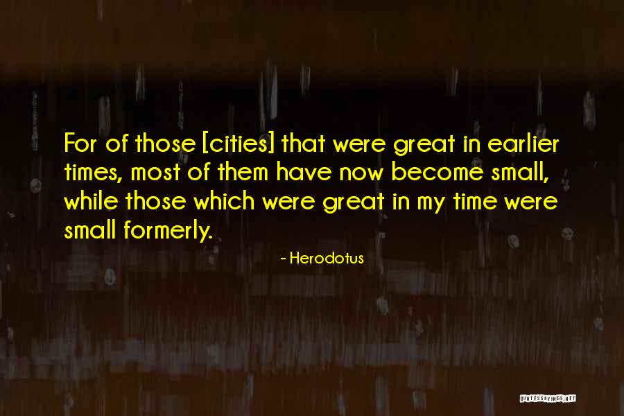 Wipeouts Best Quotes By Herodotus Wipeouts Best Quotes By Herodotus