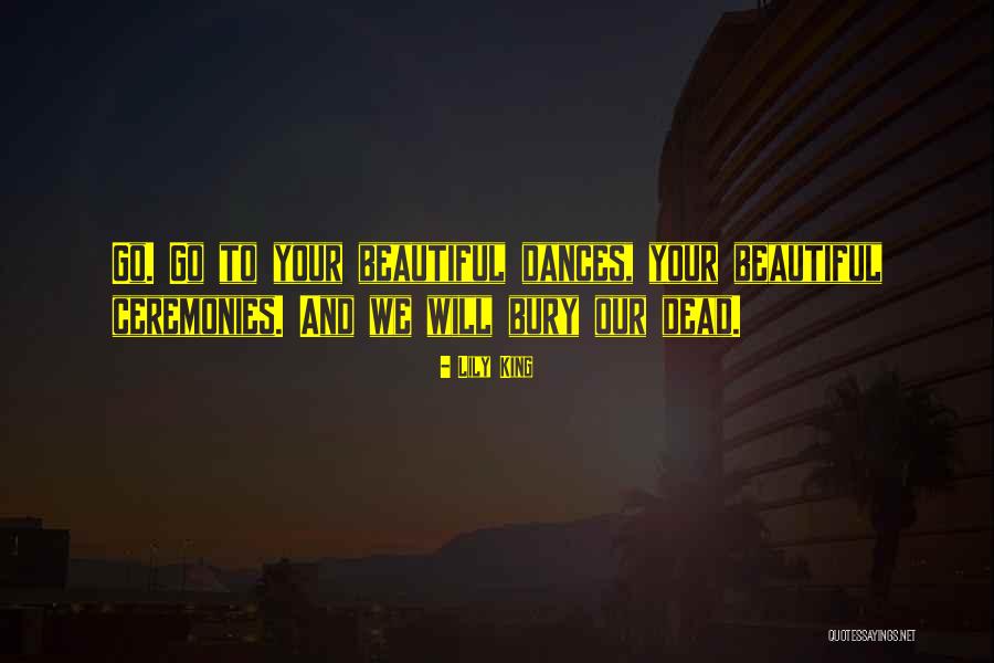 Wipeouts Try Quotes By Lily King Wipeouts Try Quotes By Lily King