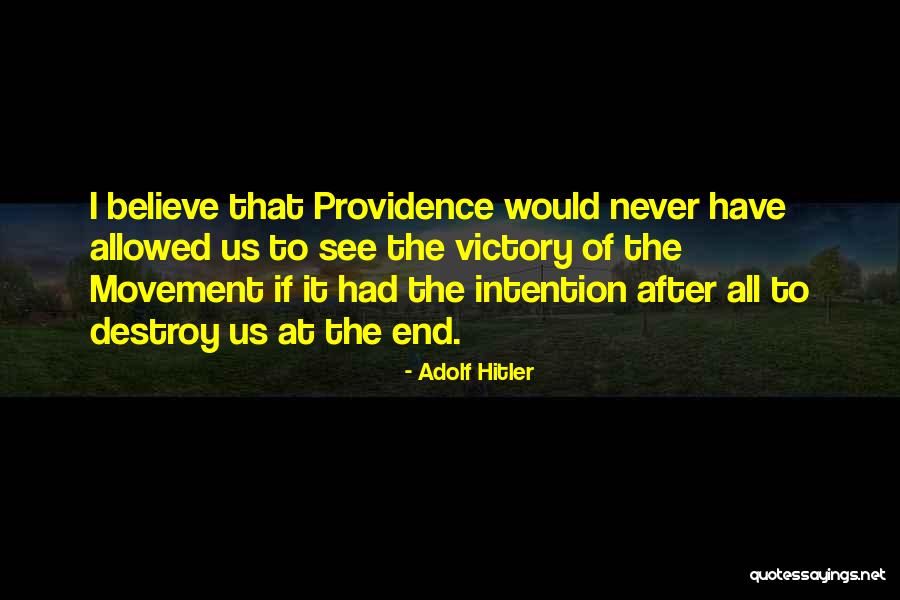Wiper Quotes By Adolf Hitler Wiper Quotes By Adolf Hitler
