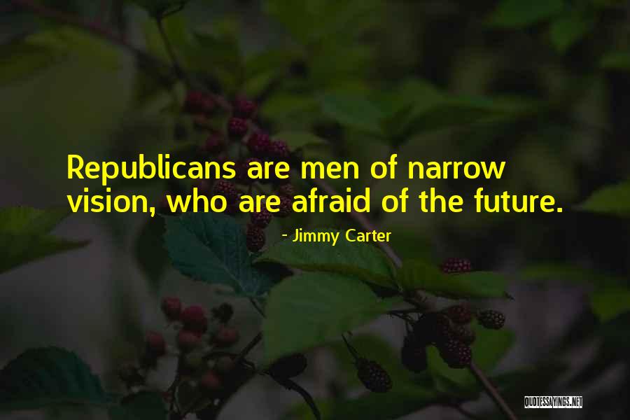 Wiper Quotes By Jimmy Carter Wiper Quotes By Jimmy Carter