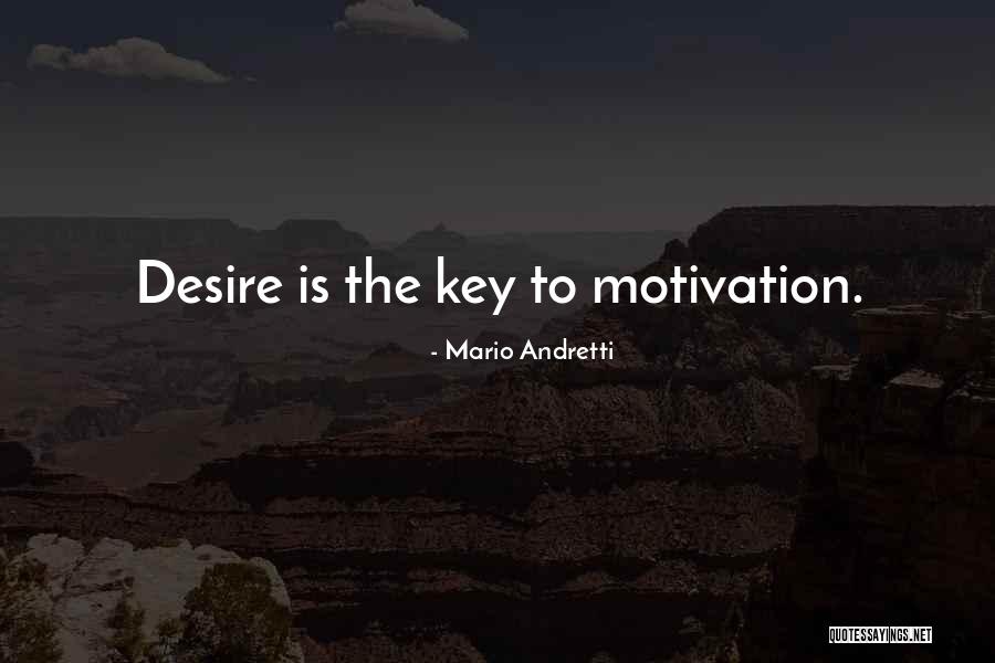 Wiper Quotes By Mario Andretti Wiper Quotes By Mario Andretti