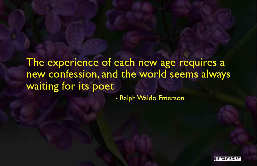 Wiper Quotes By Ralph Waldo Emerson Wiper Quotes By Ralph Waldo Emerson