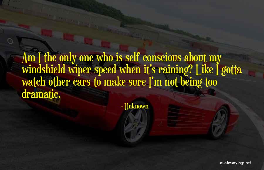 Wiper Quotes By Unknown Wiper Quotes By Unknown