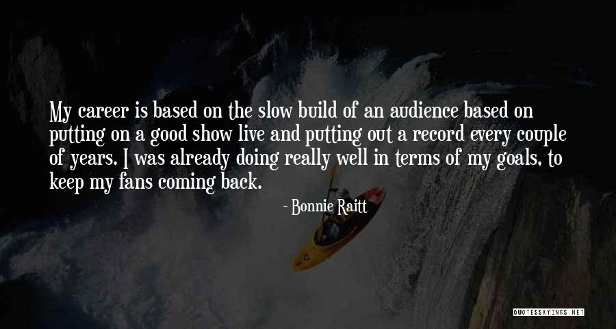 Wipes In Stock Quotes By Bonnie Raitt Wipes In Stock Quotes By Bonnie Raitt