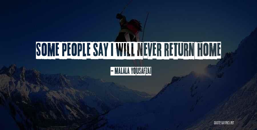 Wipes In Stock Quotes By Malala Yousafzai Wipes In Stock Quotes By Malala Yousafzai