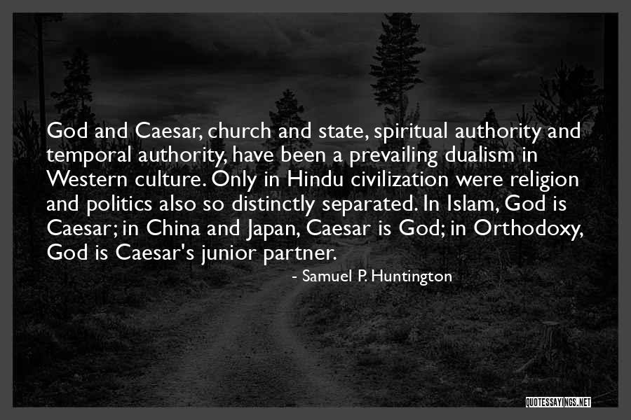 Wipes In Stock Quotes By Samuel P. Huntington Wipes In Stock Quotes By Samuel P. Huntington