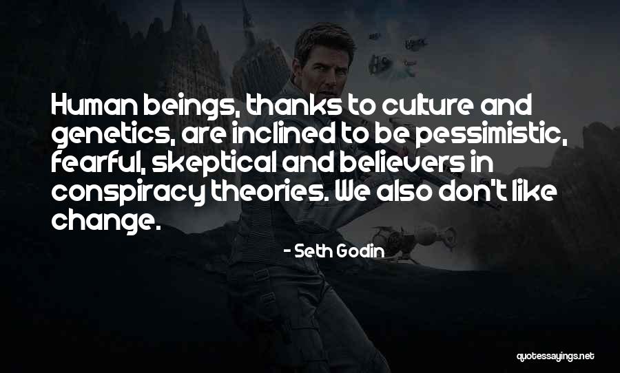 Wipes In Stock Quotes By Seth Godin Wipes In Stock Quotes By Seth Godin