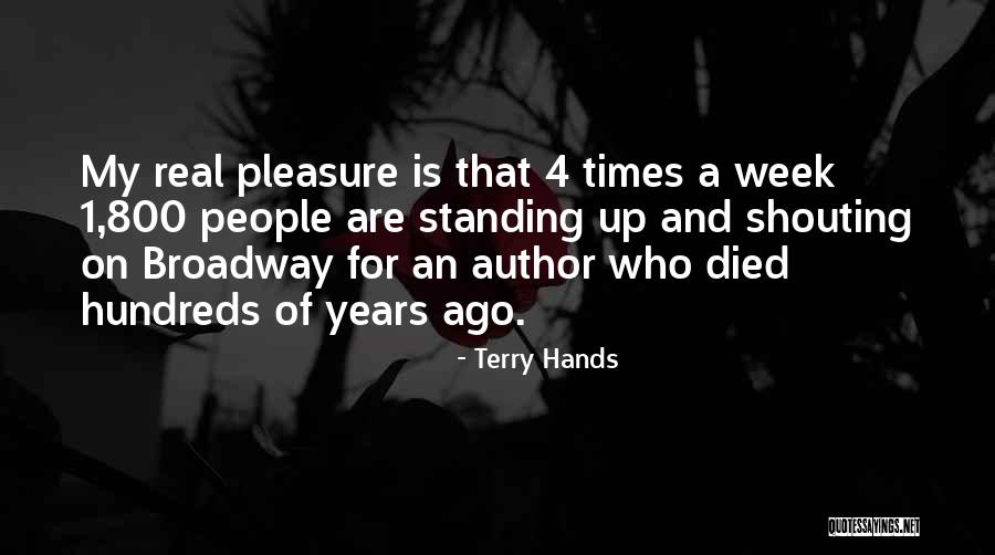 Wipes In Stock Quotes By Terry Hands Wipes In Stock Quotes By Terry Hands