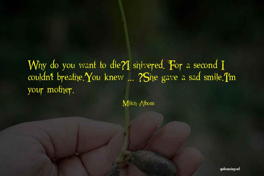 Wipette Quotes By Mitch Albom Wipette Quotes By Mitch Albom