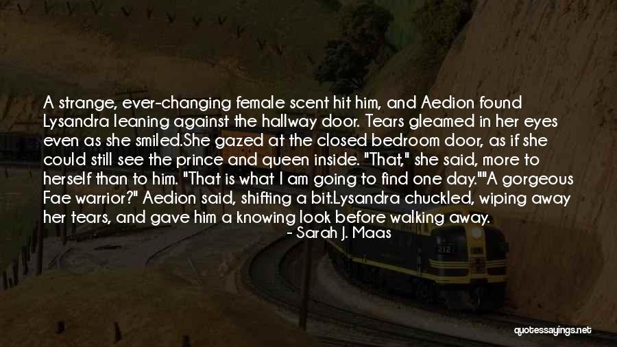 Wiping Away Quotes By Sarah J. Maas Wiping Away Quotes By Sarah J. Maas