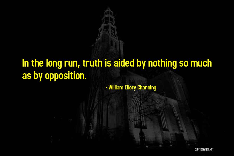 Wipo Quotes By William Ellery Channing Wipo Quotes By William Ellery Channing