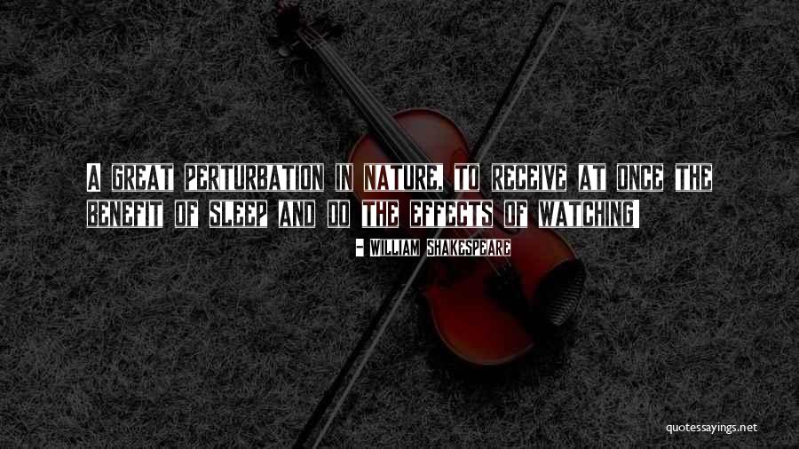 Wipo Quotes By William Shakespeare Wipo Quotes By William Shakespeare