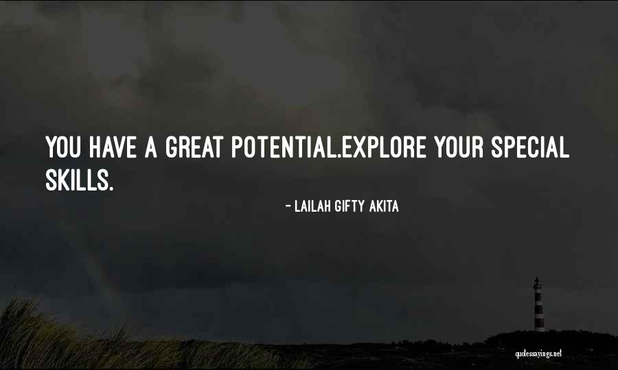 Wippette Rainwear Quotes By Lailah Gifty Akita Wippette Rainwear Quotes By Lailah Gifty Akita