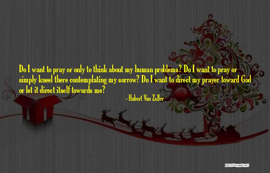 Wipplinger Horses Quotes By Hubert Van Zeller Wipplinger Horses Quotes By Hubert Van Zeller