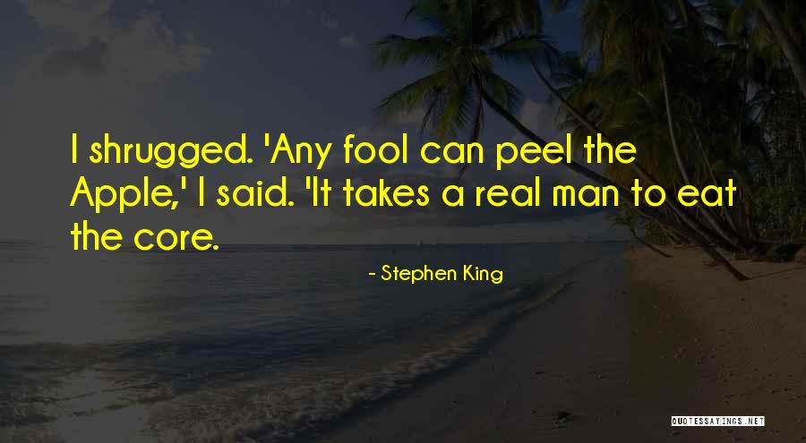 Wipplinger Horses Quotes By Stephen King Wipplinger Horses Quotes By Stephen King