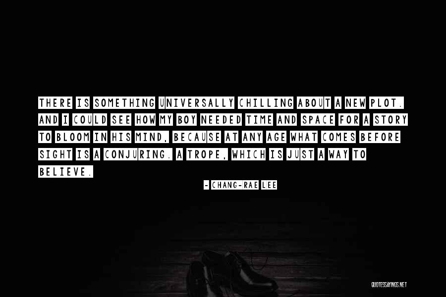 Wipprecht St Quotes By Chang-rae Lee Wipprecht St Quotes By Chang-rae Lee