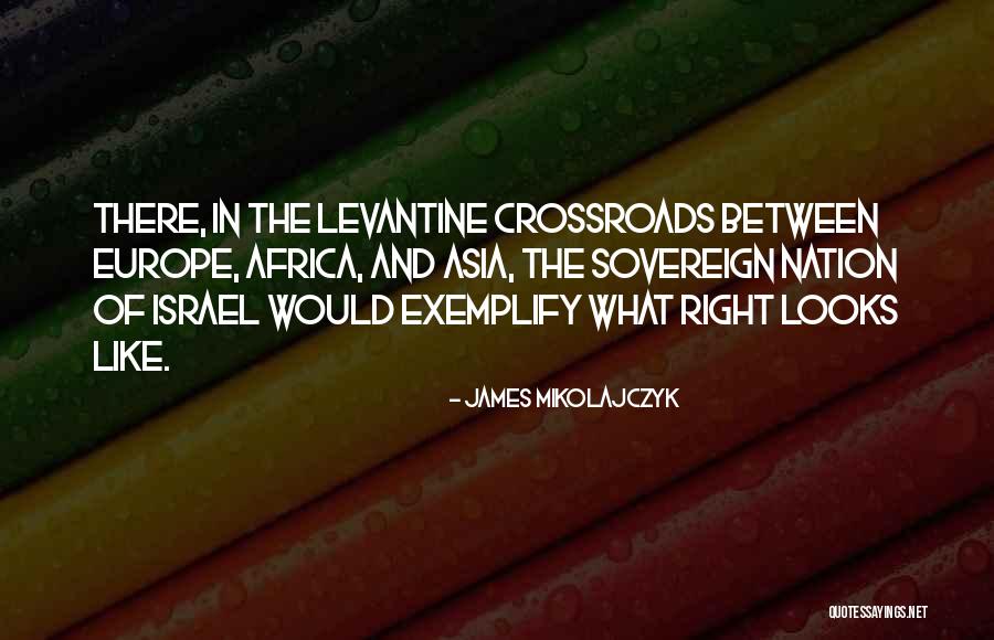 Wipprecht St Quotes By James Mikolajczyk Wipprecht St Quotes By James Mikolajczyk