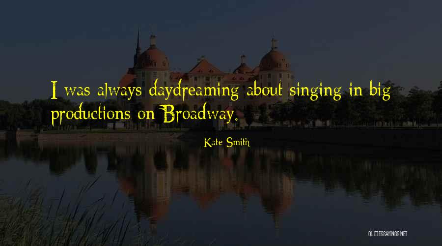 Wipprecht St Quotes By Kate Smith Wipprecht St Quotes By Kate Smith