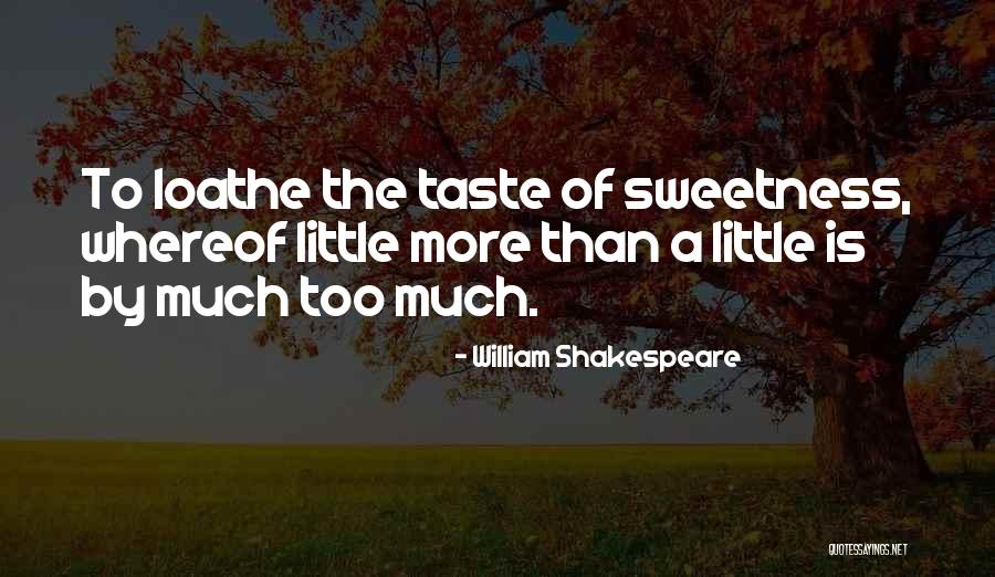 Wipprecht St Quotes By William Shakespeare Wipprecht St Quotes By William Shakespeare