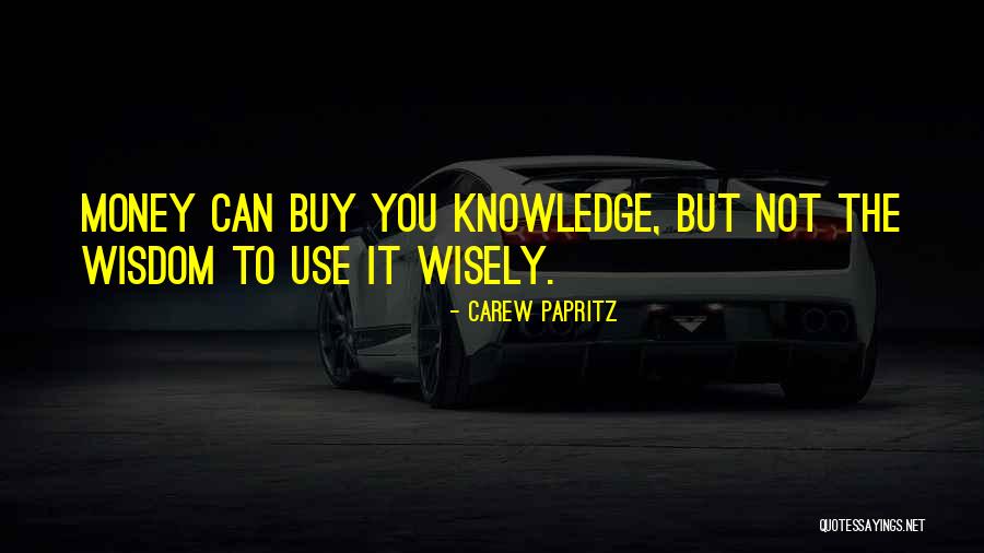 Wipro Company Quotes By Carew Papritz Wipro Company Quotes By Carew Papritz
