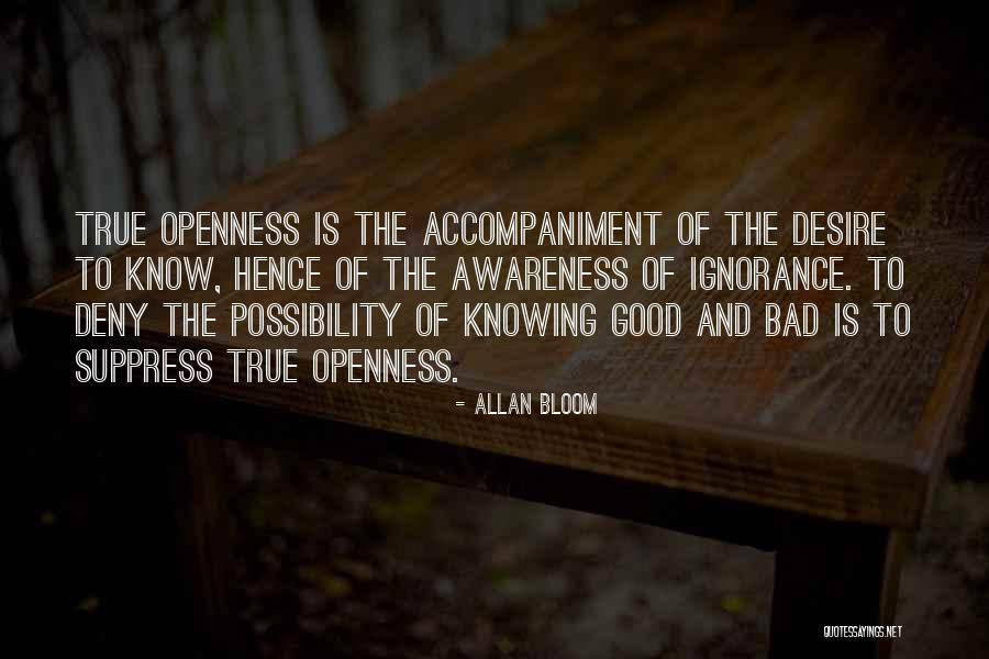 Wipro Ltd Quotes By Allan Bloom Wipro Ltd Quotes By Allan Bloom