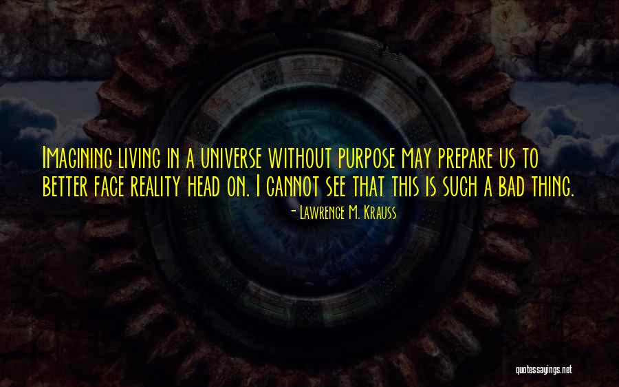 Wipro Ltd Quotes By Lawrence M. Krauss Wipro Ltd Quotes By Lawrence M. Krauss