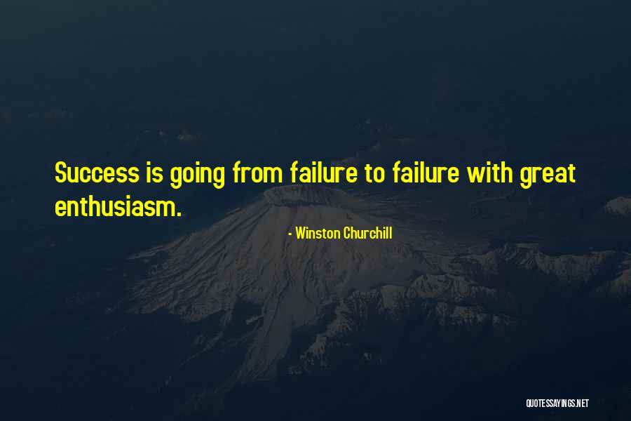 Wipro Ltd Quotes By Winston Churchill Wipro Ltd Quotes By Winston Churchill
