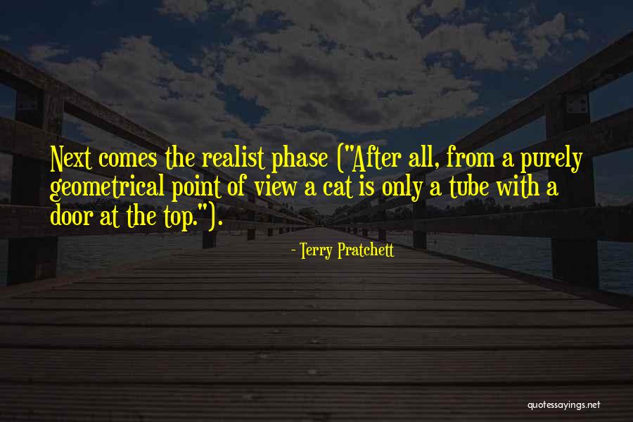 Wipro Wikipedia Quotes By Terry Pratchett Wipro Wikipedia Quotes By Terry Pratchett