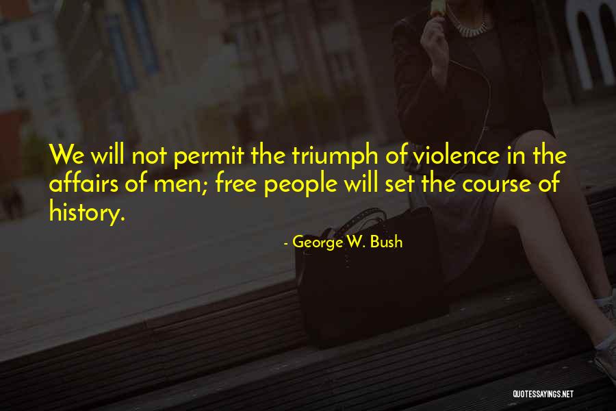 Wiradit Srimalais Birthday Quotes By George W. Bush Wiradit Srimalais Birthday Quotes By George W. Bush
