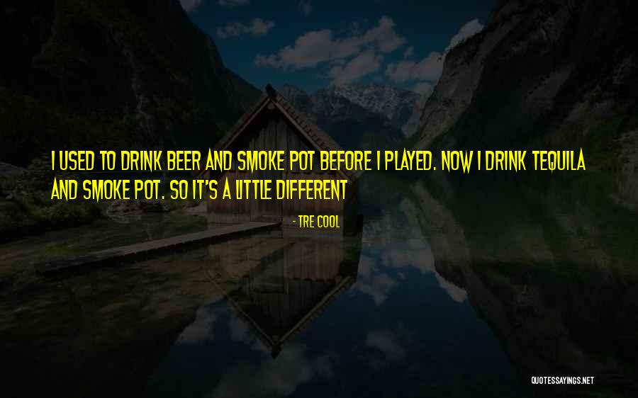 Wiradit Srimalais Birthday Quotes By Tre Cool Wiradit Srimalais Birthday Quotes By Tre Cool
