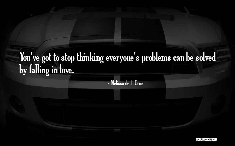 Wirat Kemklad Quotes By Melissa De La Cruz Wirat Kemklad Quotes By Melissa De La Cruz