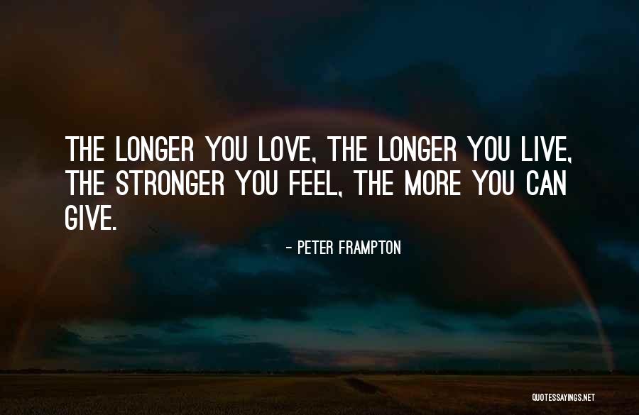Wirat Kemklad Quotes By Peter Frampton Wirat Kemklad Quotes By Peter Frampton