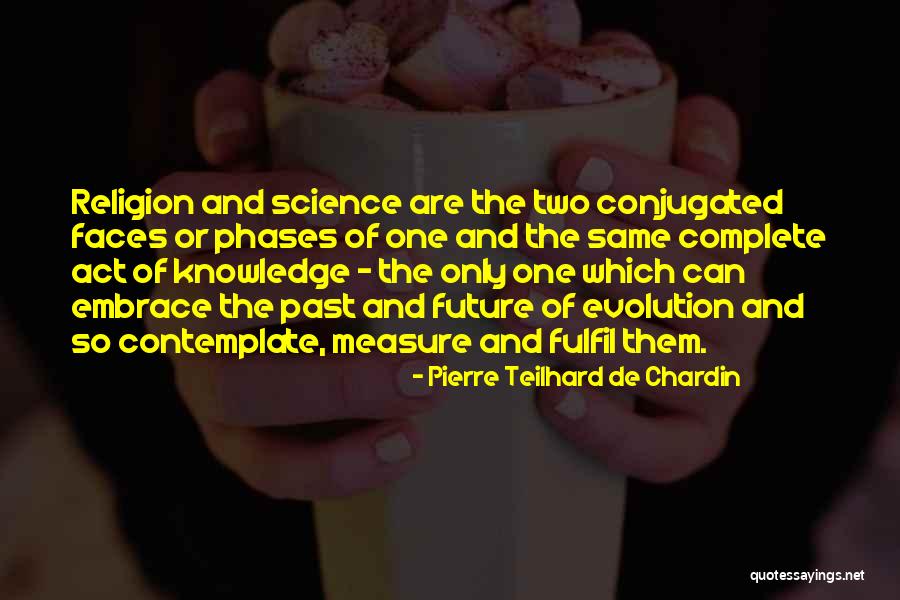 Wirat Kemklad Quotes By Pierre Teilhard De Chardin Wirat Kemklad Quotes By Pierre Teilhard De Chardin